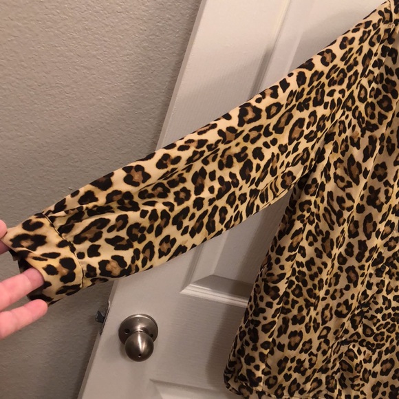 H&M top - Picture 3 of 6